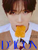 DICON VOLUME N°34 TWS DEAR MY BOYHOOD A-TYPE 3 YOUNGJAE