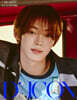 DICON VOLUME N°34 TWS DEAR MY BOYHOOD A-TYPE 4 HANJIN