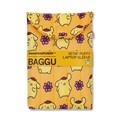 [바쿠백] 노트북 파우치 13인치 Pompompurin