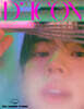 DICON VOLUME N°34 TWS TINY WONDER STORIES B-TYPE 2 DOHOON