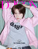 DICON VOLUME N°34 TWS TINY WONDER STORIES B-TYPE 6 KYUNGMIN