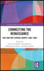 Connecting the Renaissance