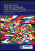 Fragmented Multilateralism and International Institutions