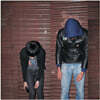 Crystal Castles (크리스탈 캐슬) - 1집 Crystal Castles [2LP]