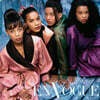 En Vogue (엔 보그) - Now Playing [LP]