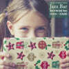 재즈 바 시리즈 25주년 베스트 컬렉션 (Jazz Bar: Yasukuni Terashima Presents Jazz Bar Best Of The Early Years 2001-2006) [LP]