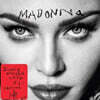 Madonna (마돈나) - Finally Enough Love [2LP]