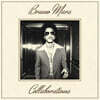 Bruno Mars (브루노 마스) - Collaborations [LP]