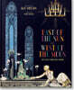 Kay Nielsen. East of the Sun and West of the Moon