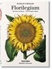 Basilius Besler. Florilegium. the Book of Plants