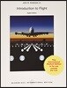 Introduction to Flight, 8/E