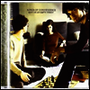 Kings Of Convenience - Riot On An Empty Street (CD) [2004년 VIRGIN RECORDS EU발매반][COPY CONTROLLED CD]