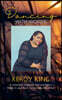 Dancing With Words - A collection of poems that will light a flame in your Soul, to live well and thrive