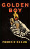 Golden Boy