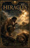 Heracles