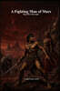 A Fighting Man of Mars