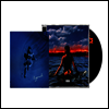 Jessie Reyez - A Little Vengeance (Signed)(CD)