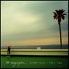 Menzingers - Everything I Ever Saw (LP)