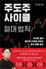 주도주 사이클 절대 법칙