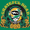 Grateful Dead (그레이트풀 데드) - On A Back Porch Vol. 3 [LP]