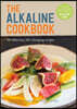 The ALKALINE COOKBOOK (Hardcover)