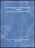 Global Dialogues in Communication Design