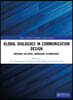 Global Dialogues in Communication Design