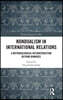 Nondualism in International Relations