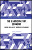 Participatory Economy