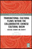 Transnational Cultural Flows within the Collaborative Chinese Cultural Basin