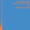 John Frusciante (존 프루시안테) - To Only Record Water For Ten Days [2LP]