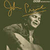 John Prine (존 프린) - BBC Sessions [LP]