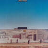 Little Feat (리틀 핏) - Little Feat [2LP]
