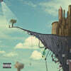 Machine Gun Kelly (머신 건 켈리) - 2집 General Admission [2LP]