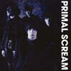 Primal Scream (프라이멀 스크림) - Gentle Tuesday / Imperial : The 1987 EPs [로얄 블루 컬러 LP]
