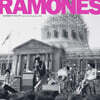 Ramones (라몬즈) - Summer in the City: Live In San Francisco, 1979 [핑크 네온 컬러 2LP]