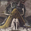Robert Plant (로버트 플랜트) - Saving Grace: All That Glitters... [LP]