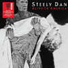Steely Dan (스틸리 댄) - Alive In America [2LP]