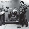Talking Heads (토킹 헤즈) - The CBS/Columbia Demos [2LP]