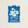 Yes (예스) - Tales From Topographic Tours [3LP]