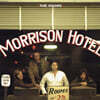 The Doors (도어스) - 5집 Morrison Hotel [LP]