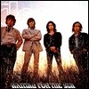 The Doors (도어스) - 3집 Waiting For The Sun [LP]