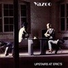 Yazoo [Upstairs At Eric‘s] LP