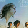 The Doors (도어스) - 베스트 앨범 13 [LP]