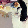 The Doors (도어스) - 베스트 앨범 Weird Scenes Inside the Gold Mine [2LP]