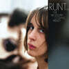 Runt (런트) - The Necessary Cosmic Frenzy