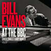 Bill Evans (빌 에반스) - At the BBC