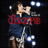 The Doors (도어즈) - Live At The Bowl 68 [2LP]