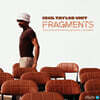 Cecil Taylor (세실 테일러) - Fragments: Live at Salle Pleyel, Paris, 1969 [3LP]