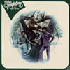 The Temptations (템테이션스) - All Directions [LP]